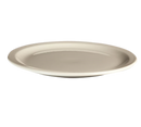 Steelite International HL21900