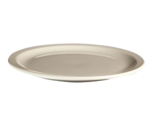 Steelite International HL21900