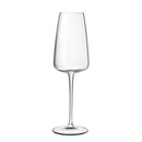 Bauscher Hepp 13108/01