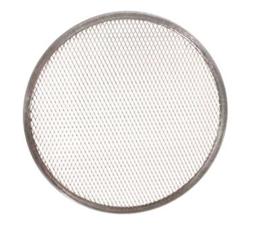 Crestware APS10