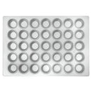 Hubert Company LLC 95257