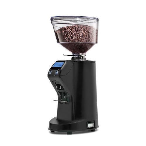 Nuova Simonelli MDXS ON DEMAND
