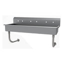 Advance Tabco FC-WM-60-ADA-F