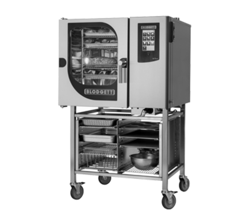 Blodgett BLCT-61E