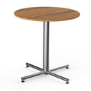 Steelite International MGCPRR01BSXX