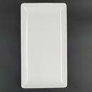 picture of RAK Porcelain USA ASEDRG33