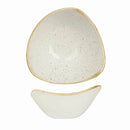 Churchill China SWHSTRB61