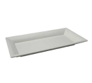 picture of Bon Chef 53403WHITE