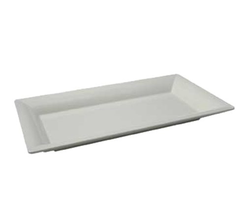 picture of Bon Chef 53403WHITE