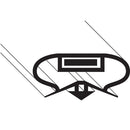 picture of FMP 503-1129