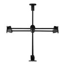 U-Line Corporation ULASD24DWR