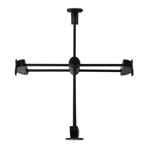 U-Line Corporation ULASD24DWR