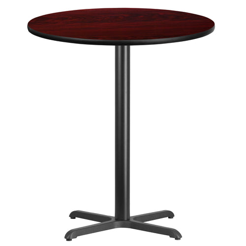 picture of Riverstone Restaurant Furniture RF-RR27165