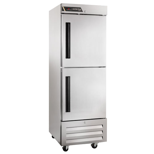 Traulsen CLBM-23F-HS-R