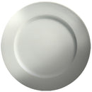 Cameo China Tableware 610-91B