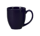 International Tableware 81376-04