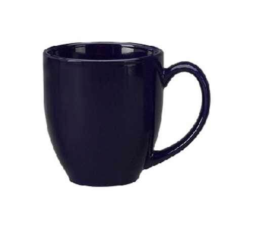 International Tableware 81376-04