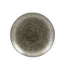 Churchill China RKBQEV101