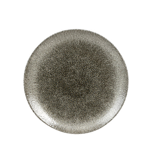 Churchill China RKBQEV101
