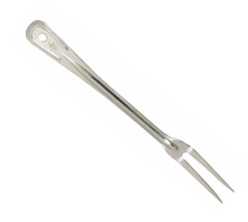 Admiral Craft Equipment Corp. DFF-19