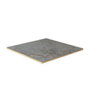 Steelite International MGSPOLHG0401