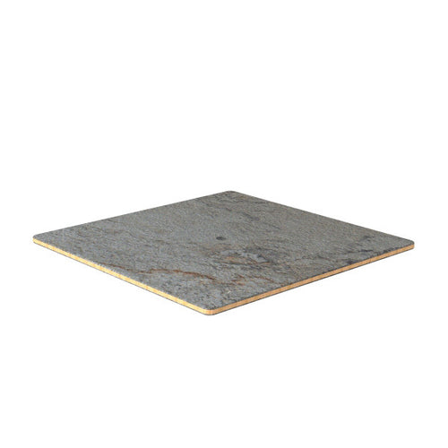 Steelite International MGSPOLHG0401