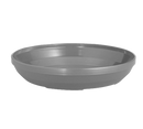 Cambro MDSL9485