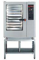 Eloma K12-MULTIMAX 10-11 2AE