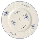 Villeroy & Boch 10-2341-2640
