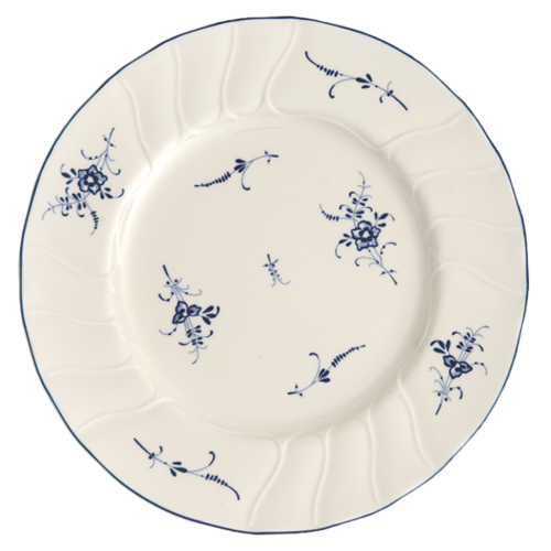 Villeroy & Boch 10-2341-2640