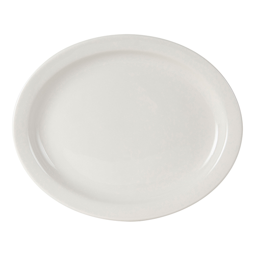 Tuxton China TNR-939