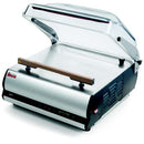 SIRMAN USA W8 50 DX TOP