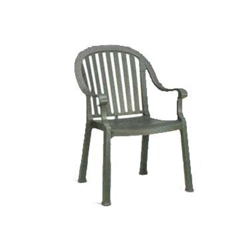 Grosfillex US650002