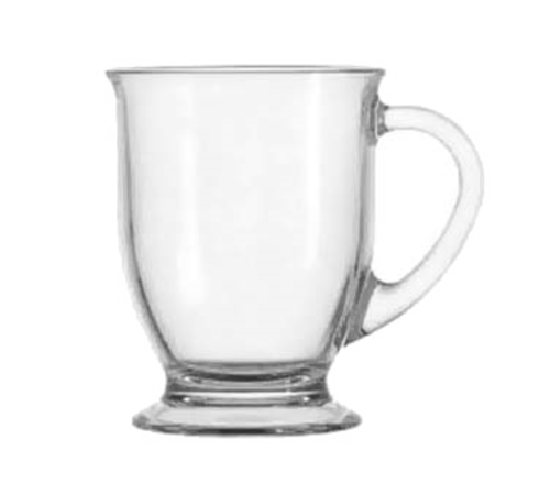 Anchor Hocking Foodservice 83045A