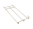 FMP 229-1197