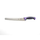 Mercer Culinary M23210PU