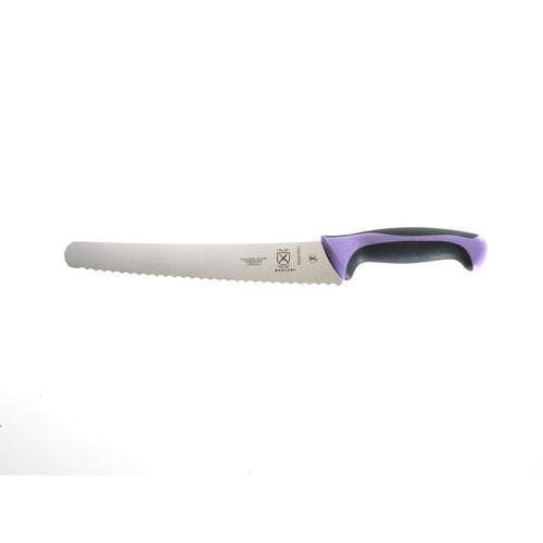 Mercer Culinary M23210PU