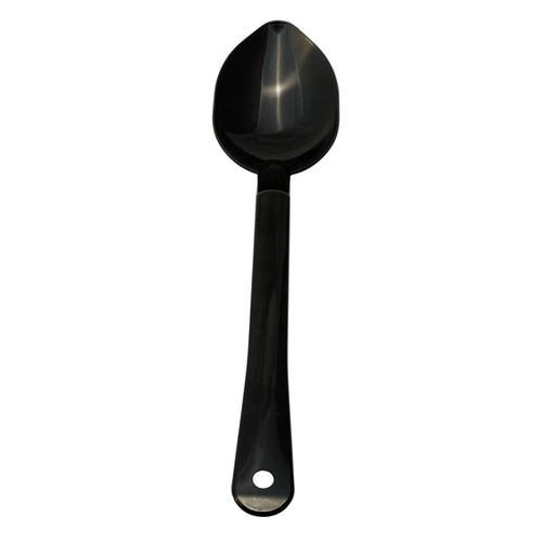 Alegacy Foodservice Products PC3760-50