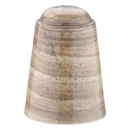 picture of Turgla ATRBNC01TZ