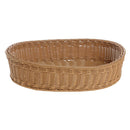 Hubert Company LLC 78869