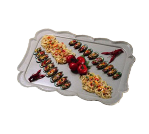 picture of Bon Chef 2068PLATINUMGRA