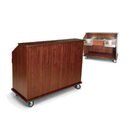 Forbes Industries 4847-5