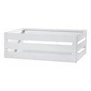 G.E.T. Enterprises FB-FULL-W