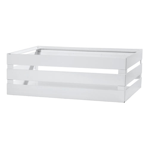 G.E.T. Enterprises FB-FULL-W