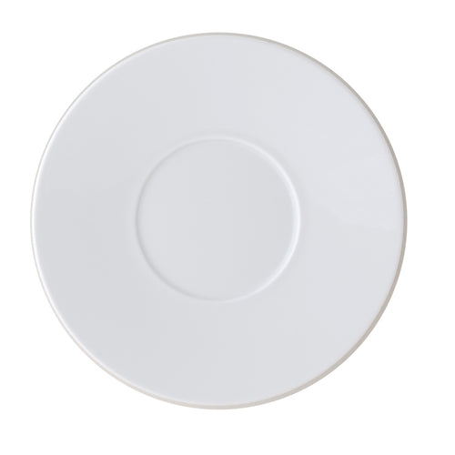 picture of Villeroy & Boch 16-9488-1280