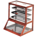 Hubert Company LLC 52670