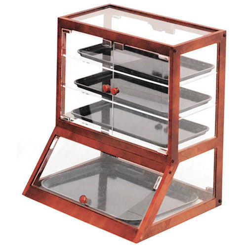 Hubert Company LLC 52670