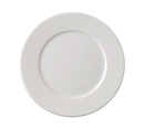picture of RAK Porcelain USA FDFP16