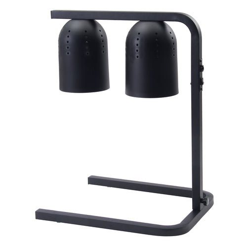 Winco EHL-3C