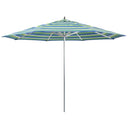 picture of California Umbrella AAT118A002-5608-DWV